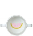 pol_pl_Kubek-przykrywka-do-picia-dla-dziecka-seria-Tutti-Frutti-Maison-Petit-Jour-R-1104_2.jpg