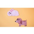 i-love-my-pets-puzzle (3).jpg