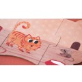 i-love-my-pets-puzzle (14).jpg