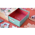 i-love-my-pets-puzzle (21).jpg