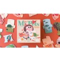 i-love-my-pets-puzzle.jpg