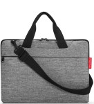 R40 Reisenthel Netbookbag torba na netbooka laptop wz.36