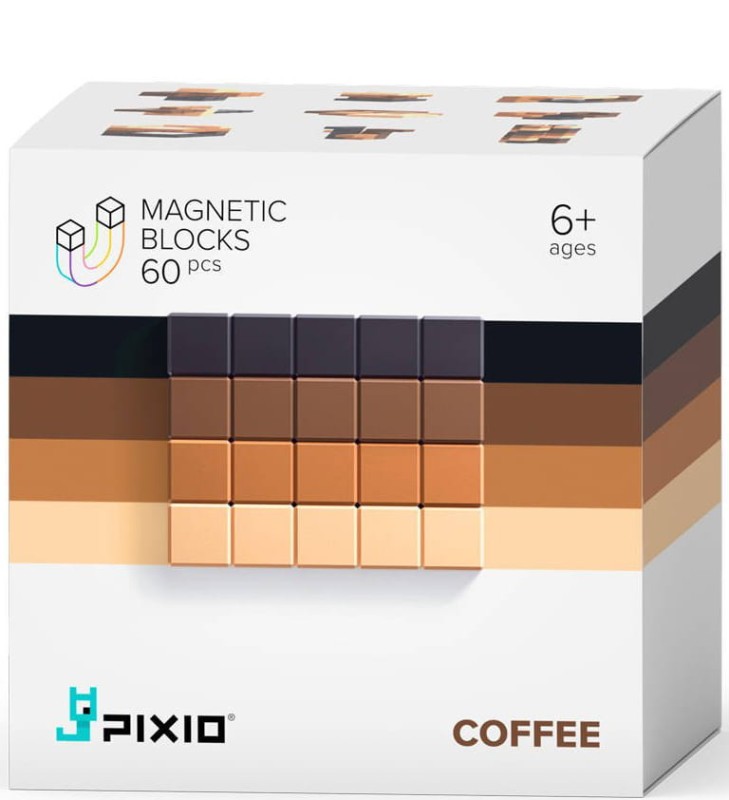 pol_pl_Klocki-Pixio-Coffe-Abstract-Series-Pixio-R-1912_10.jpg