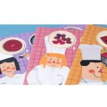 pol_pl_Gra-obserwacyjna-dla-dzieci-Where-is-the-Cheese-Londji-R-544_9.jpg