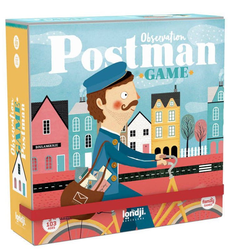pol_pl_Gra-obserwacyjna-dla-dzieci-Postman-Listonosz-wersja-kieszonkowa-Londji-R-2088_1.jpg