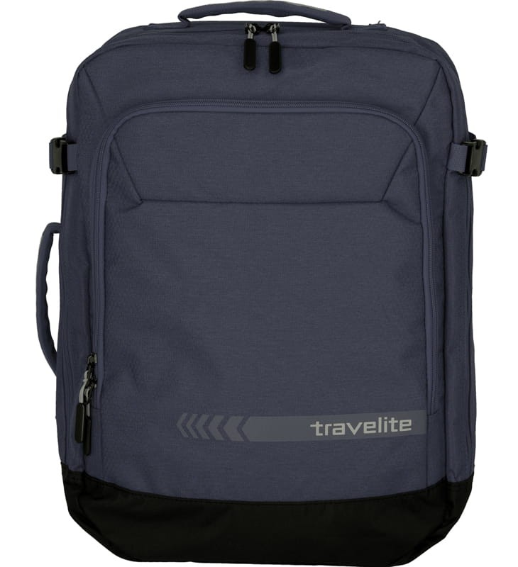 6912-04_Kick Off_RS_V.jpg