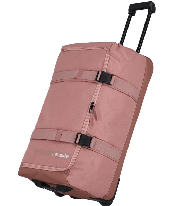 6910-14_Kick Off_RT_L_VRG3.jpg