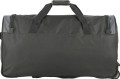 96281-04_Basics Active_RRT_H.jpg