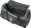 96281-04_Basics Active_RRT_I.jpg