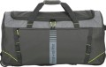 96281-04_Basics Active_RRT_V.jpg