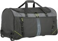 96281-04_Basics Active_RRT_VL.jpg