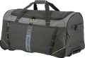 96281-04_Basics Active_RRT_VR.jpg