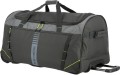 96281-04_Basics Active_RRT_VRG.jpg