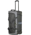 96281-04_Basics Active_RRT_VRG2.jpg
