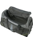 96281-04_Basics Active_RRT_I.jpg