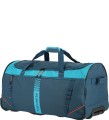 96281-22_Basics Active_RRT_VR.jpg