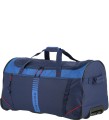 96281-20_Basics Active_RRT_VR.jpg