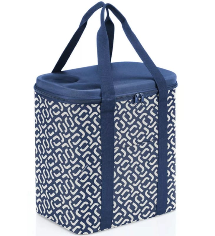 Bez nazwy 8 kopia.jpg