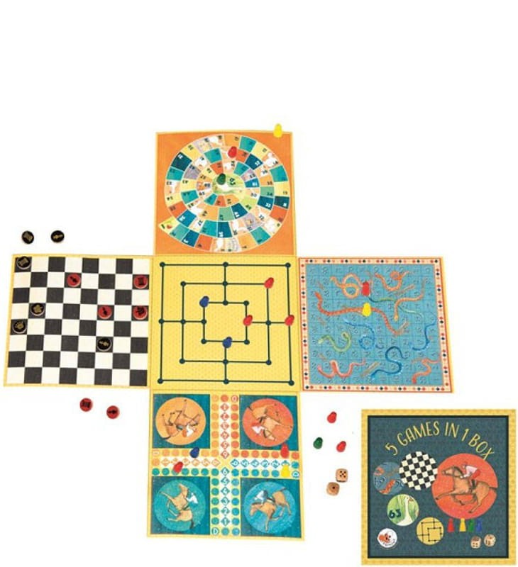 pol_pl_Planszowe-gry-rodzinne-5-w-1-Egmont-Toys-R-1825_1.jpg