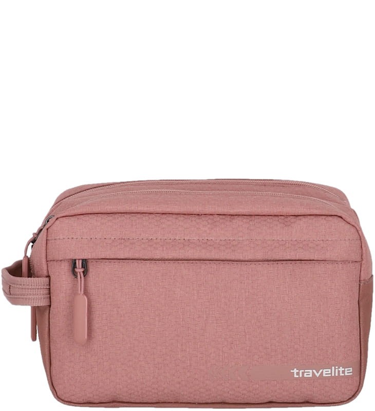 6920-14_Kick Off_KT_V.jpg