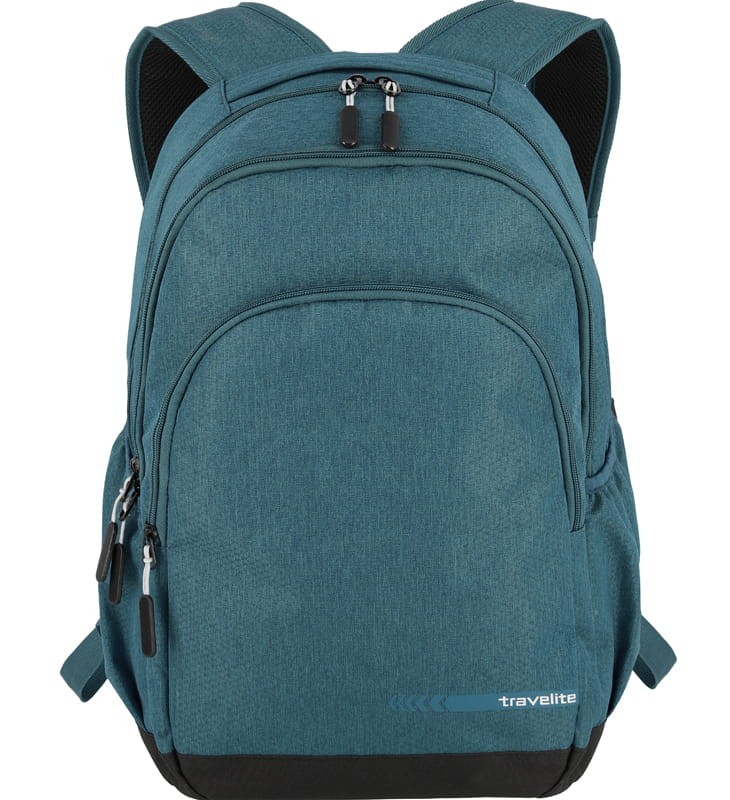 6918-22_Kick Off_RS_L_V.jpg