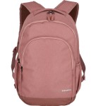 PL202 Plecak Travelite Kick off miejski na laptopa różowy