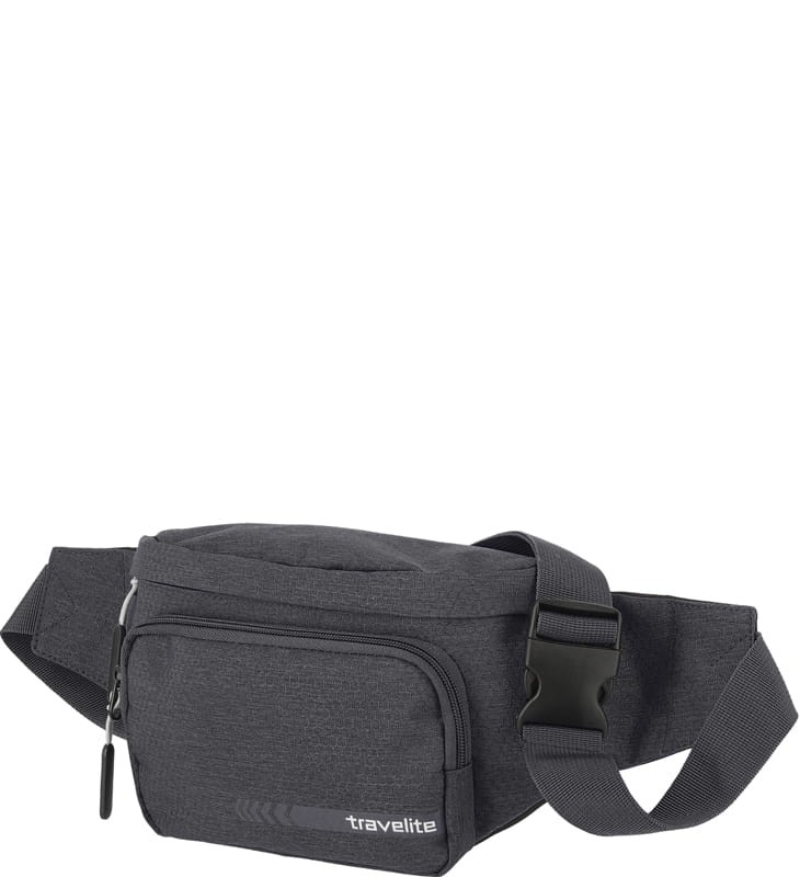 6919-04_Kick Off_GT_VR.jpg