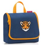 R09 Kosmetyczka toiletbag Reisenthel kids  wzór 66
