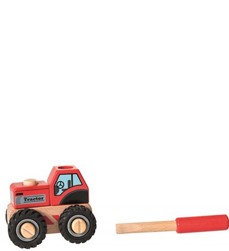 pol_pl_Drewniany-ciagnik-do-skladania-ze-srubokretem-Egmont-Toys-R-1802_1.jpg