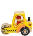 pol_pl_Drewniany-pojazd-Walec-drogowy-Egmont-Toys-R-1549_1.jpg