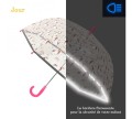 parapluie-enfant-transparent-licorne-rose (1).jpg