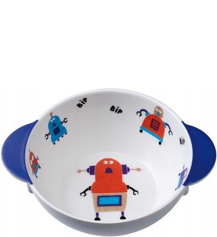 AL04-Miseczka-z-melaminy-PETIT-JOUR-PARIS-roboty.jpg
