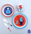 AL04-Miseczka-z-melaminy-PETIT-JOUR-PARIS-roboty-EAN-3585190719286.jpg