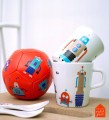 AL04-Miseczka-z-melaminy-PETIT-JOUR-PARIS-roboty-Kod-producenta-AR928J.jpg