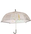 pol_pl_Parasolka-dla-dzieci-seria-Maly-Ksiaze-Petit-Jour-Paris-R-1481_3.jpg