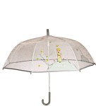 AL35 Mała Parasolka przezroczysta Petit jour Paris  wz.17 Mały Książe
