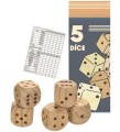 pol_pl_Duze-drewniane-kosci-do-gry-5-szt-Egmont-Toys-R-2067_1.jpg