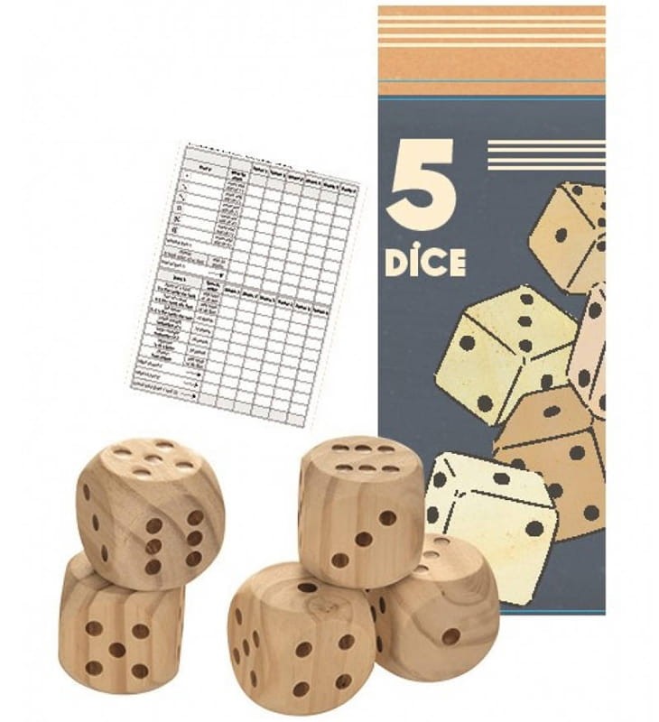pol_pl_Duze-drewniane-kosci-do-gry-5-szt-Egmont-Toys-R-2067_1.jpg