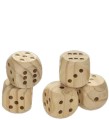 pol_pl_Duze-drewniane-kosci-do-gry-5-szt-Egmont-Toys-R-2067_2.jpg