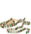 pol_pl_Drewniane-domino-Rally-Egmont-Toys-R-349_1.jpg