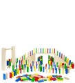 pol_pl_Drewniane-domino-Rally-Egmont-Toys-R-349_2.jpg