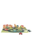 pol_pl_Drewniane-puzzle-miasto-i-samochodziki-Egmont-Toys-279_1.jpg