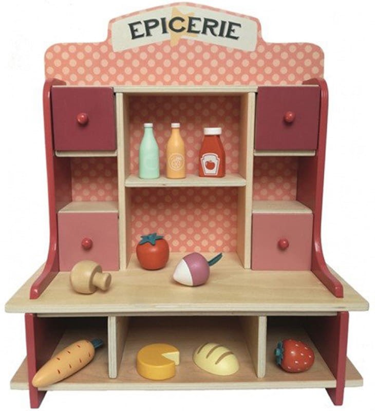 pol_pl_Drewniany-maly-sklep-spozywczy-do-zabawy-Egmont-Toys-R-1813_3.jpg
