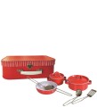pol_pl_Maly-kucharz-zestaw-do-gotowania-komplet-w-walizce-Egmont-Toys-R-1584_1.jpg