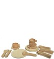 pol_pl_Drewniany-zestaw-obiadowy-do-zabawy-Egmont-Toys-R-1816_2.jpg
