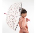 parapluie-enfant-transparent-licorne-rose (2).jpg