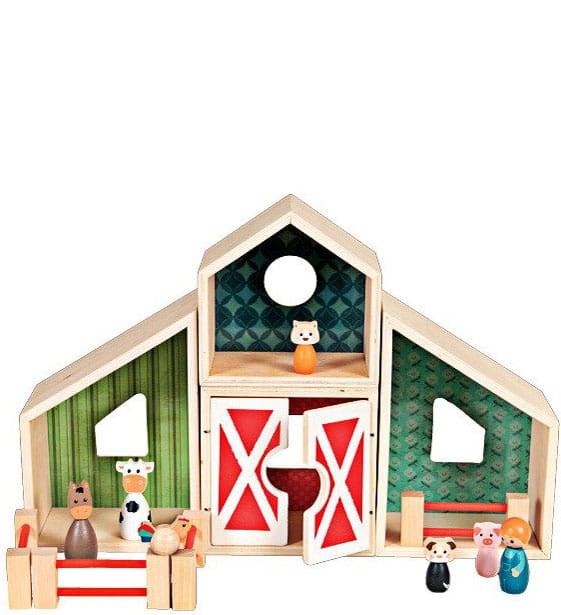 pol_pl_Drewniana-farma-ze-zwierzatkami-Egmont-Toys-1408_1.jpg