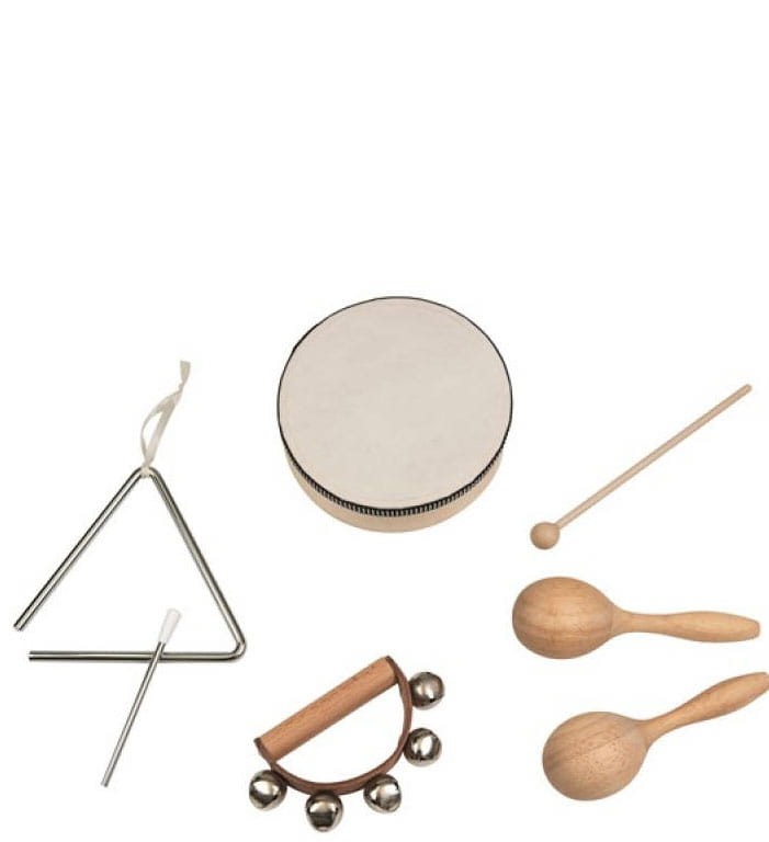 pol_pl_Zestaw-instrumentow-muzycznych-Egmont-Toys-R-2272_2.jpg