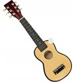 AE19-Gitara-instrument-dla-dziecka-Egmont-Toys.jpg