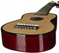 AE19-Gitara-instrument-dla-dziecka-Egmont-Toys-Kod-producenta-580151.jpg